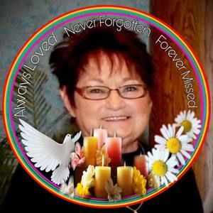 Meet your Posher, Mandy